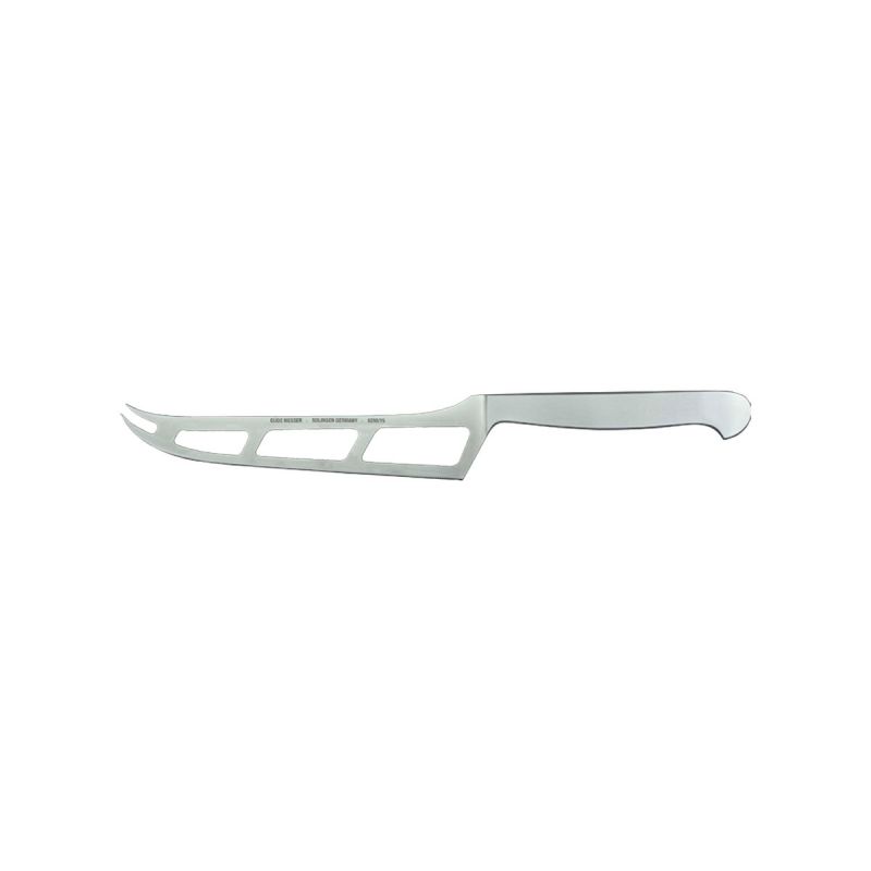 Gude Kappa Käsemesser 15 cm