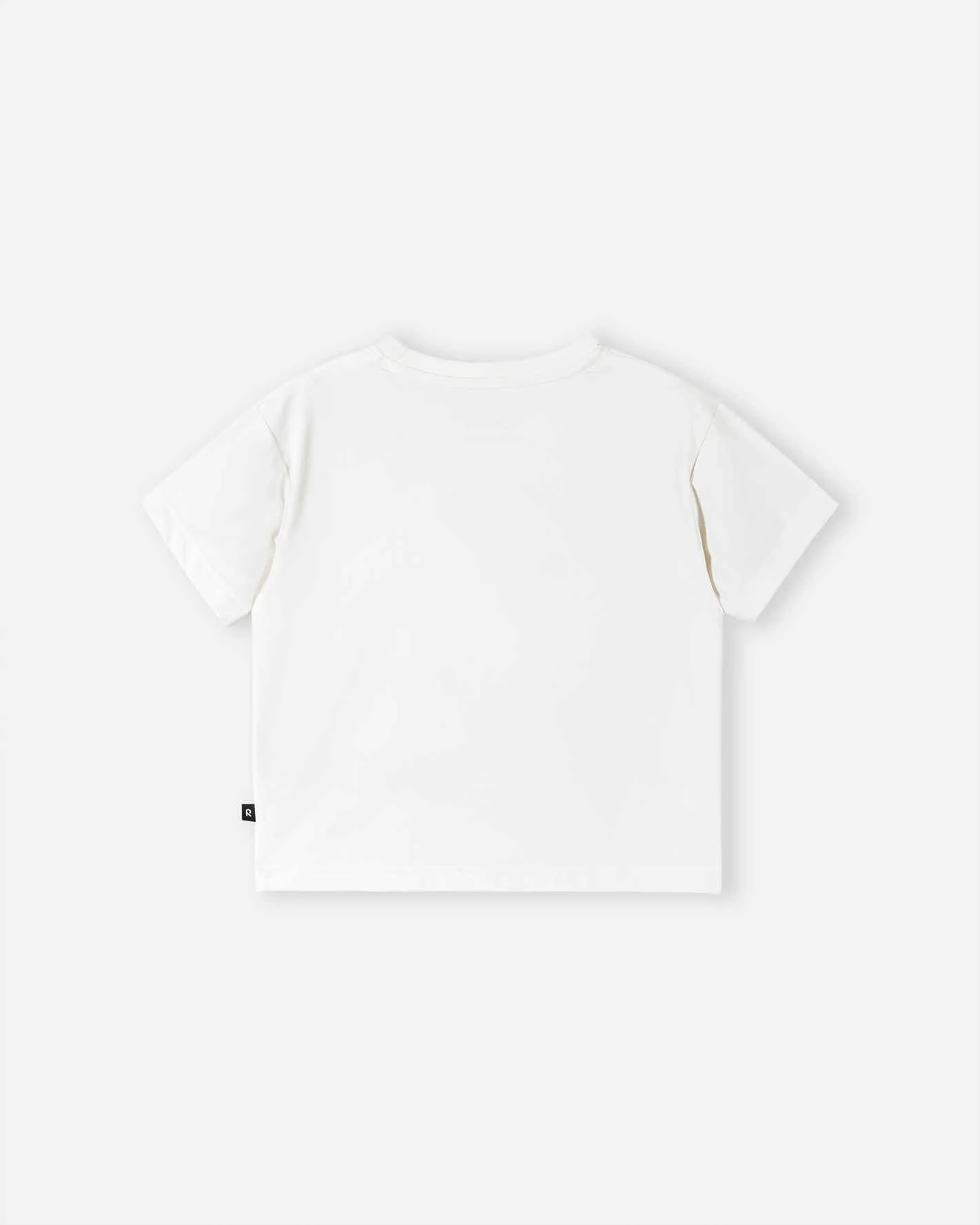 Kleinkinder UV Shirt Siirto