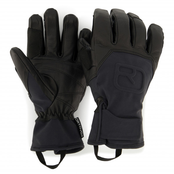 Ortovox - Alpine Pro Glove - Handschuhe