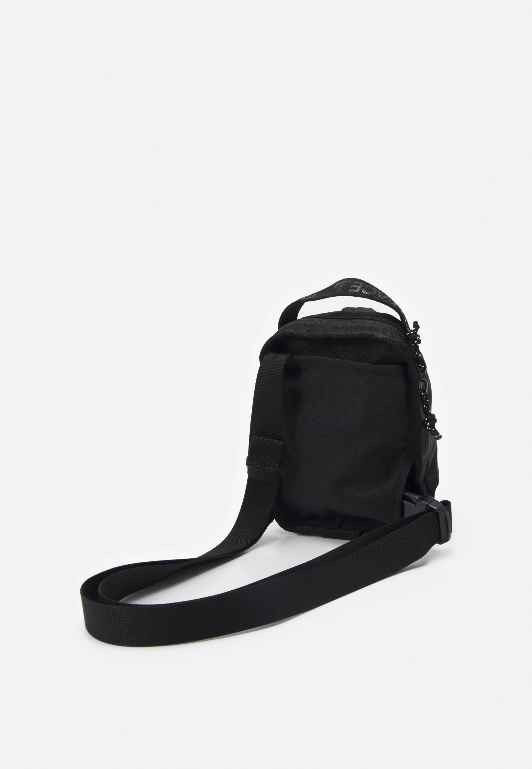 The North Face BOZER CROSS BODY UNISEX - Bolso de hombro