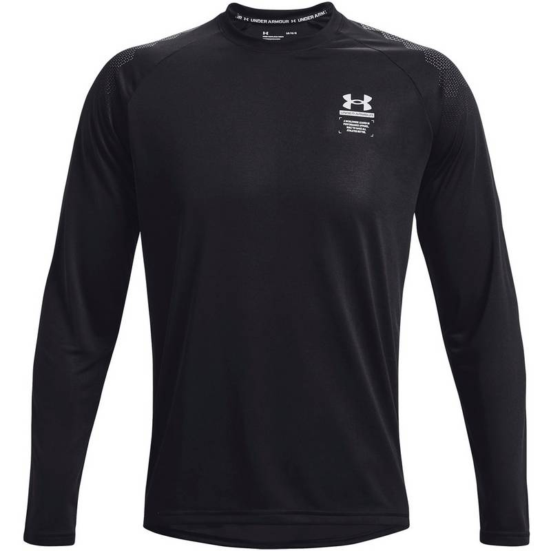 Under Armour Armourpint Funktionsshirt Herren
