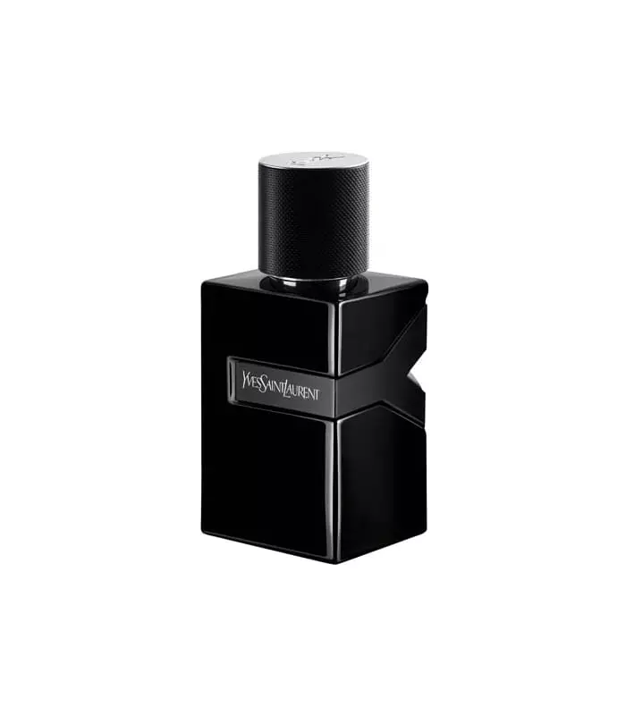 Y LE PARFUM Eau de Parfum