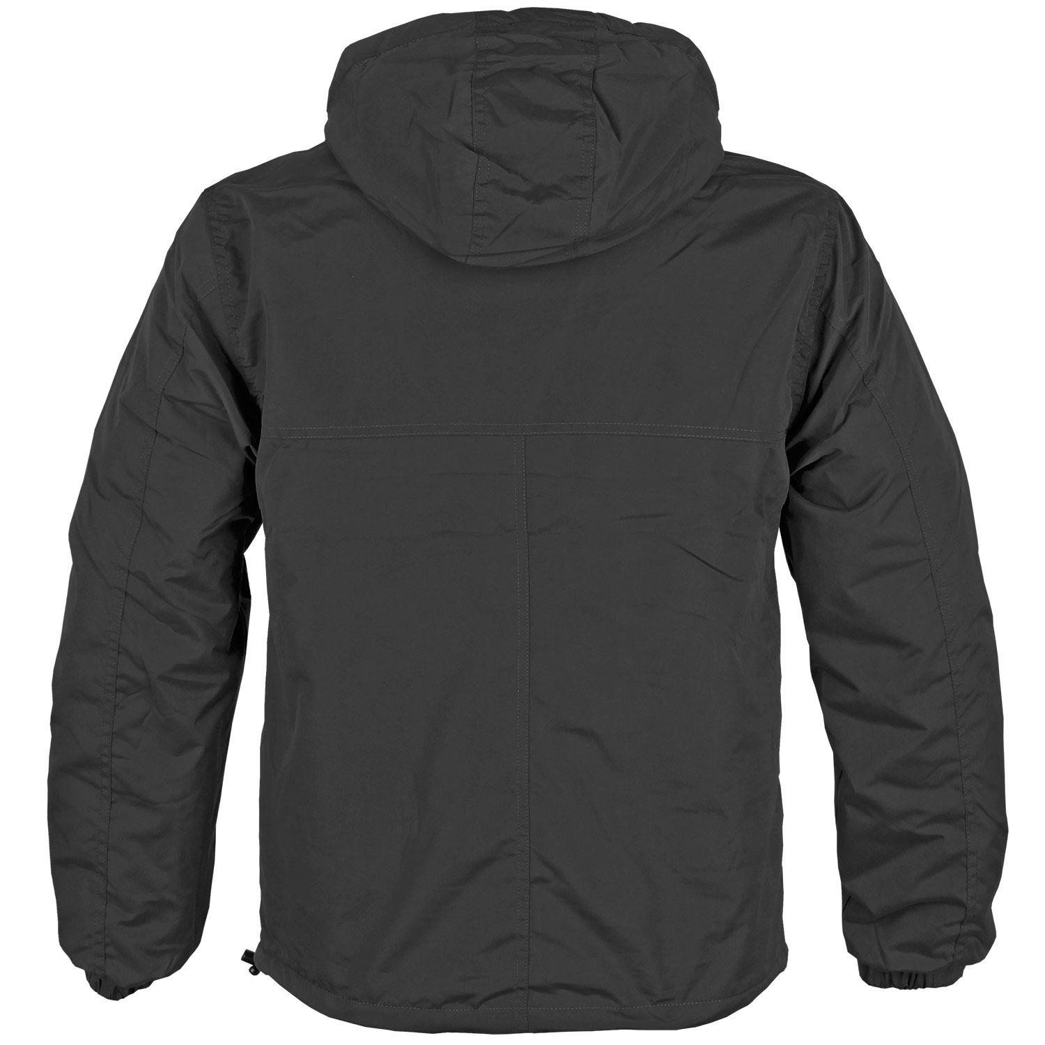 Combat Windbreaker Winter
