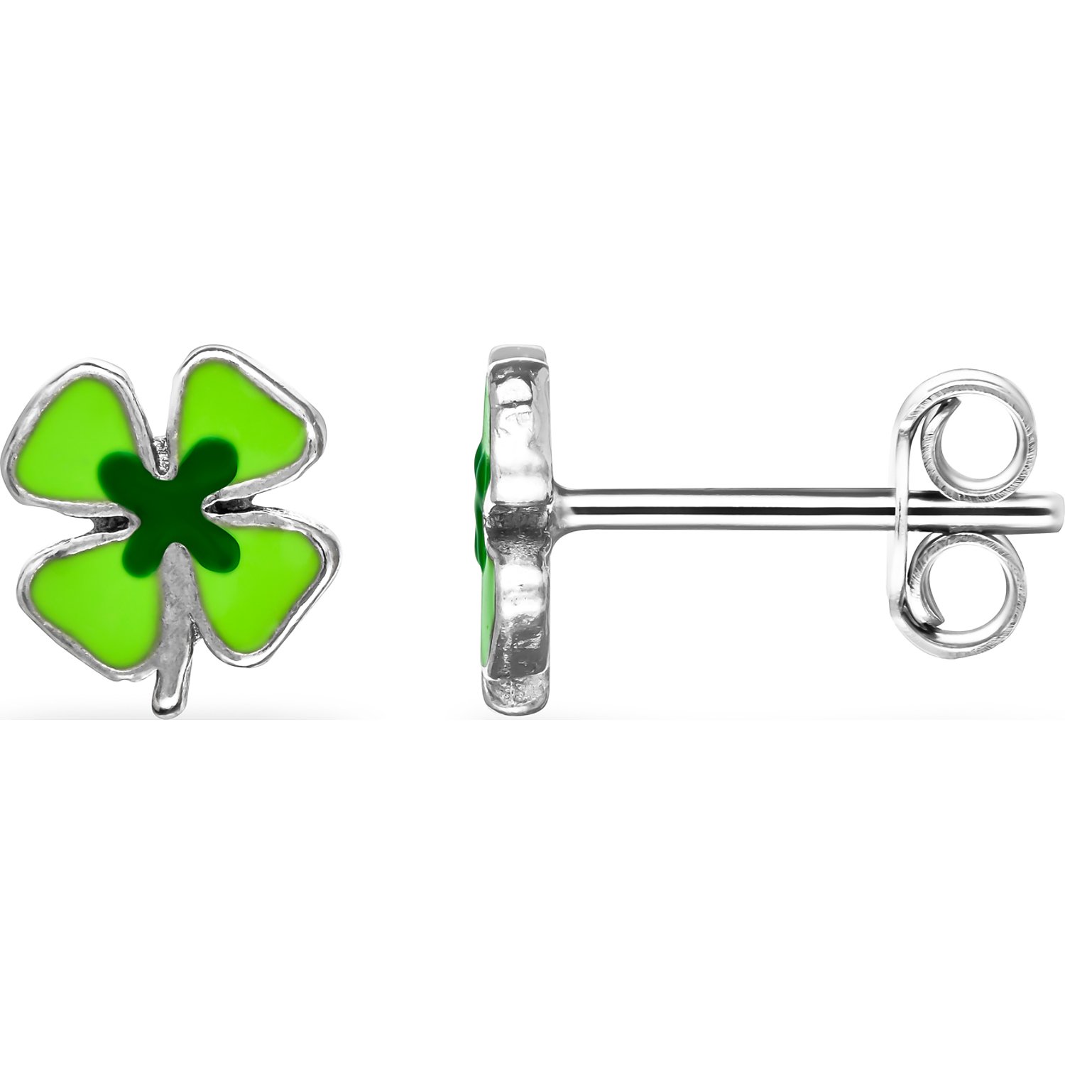 LITTLE FRIENDS Earrings