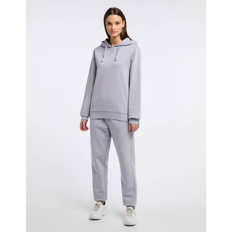 JOY sportswear JOY 102 Sweatshirt