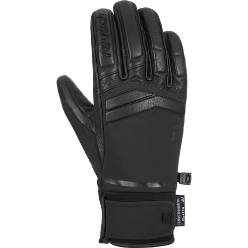HERREN HANDSCHUHE REUSCH DYLAN R-TEX™ XT