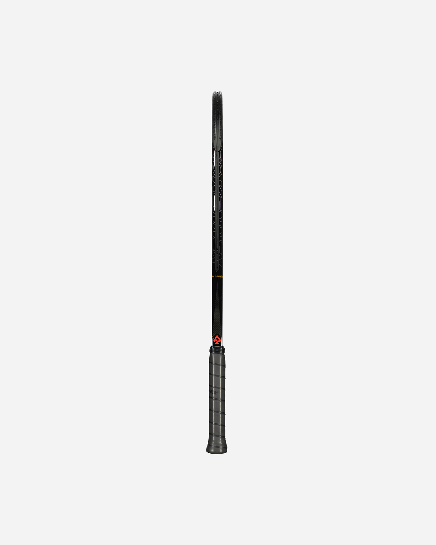 Telaio Tennis Pro Kennex Black Ace 300 0300112