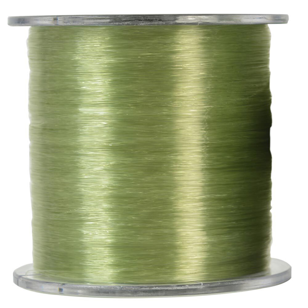 Nylon carp mack2 carp addict line 1000 m