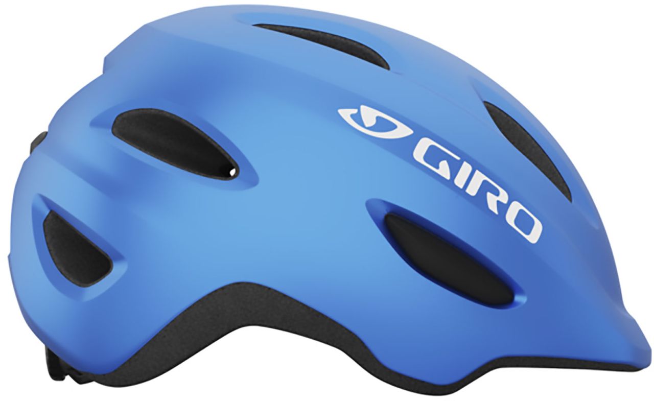 Giro Scamp - Jugend MTB Helm kaufen | Bike-Discount