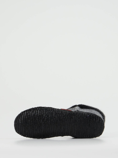 Hüttenschuh-71804090006 Giesswein