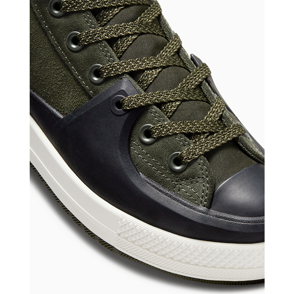 Converse Chuck Taylor All Star A08170C / blau