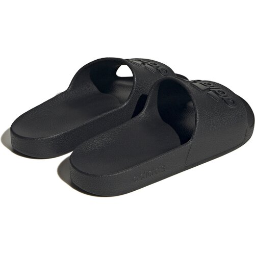 HERREN BADESLIPPER AQUA ADILETTE