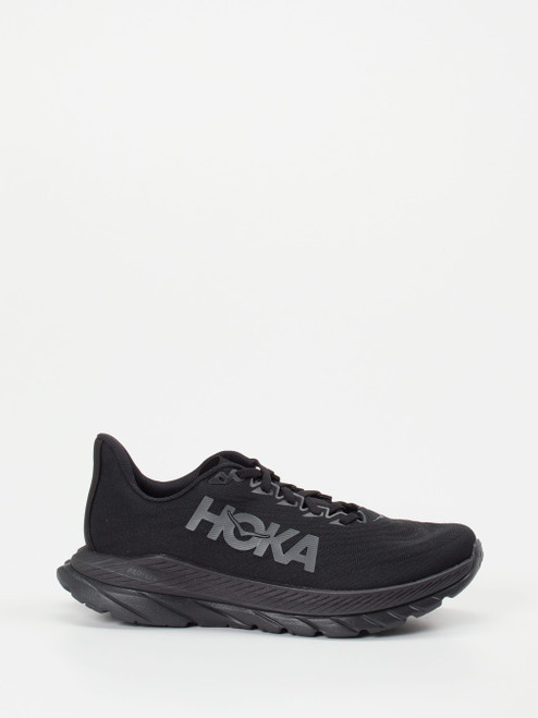 Sneaker-84650090268 HOKA