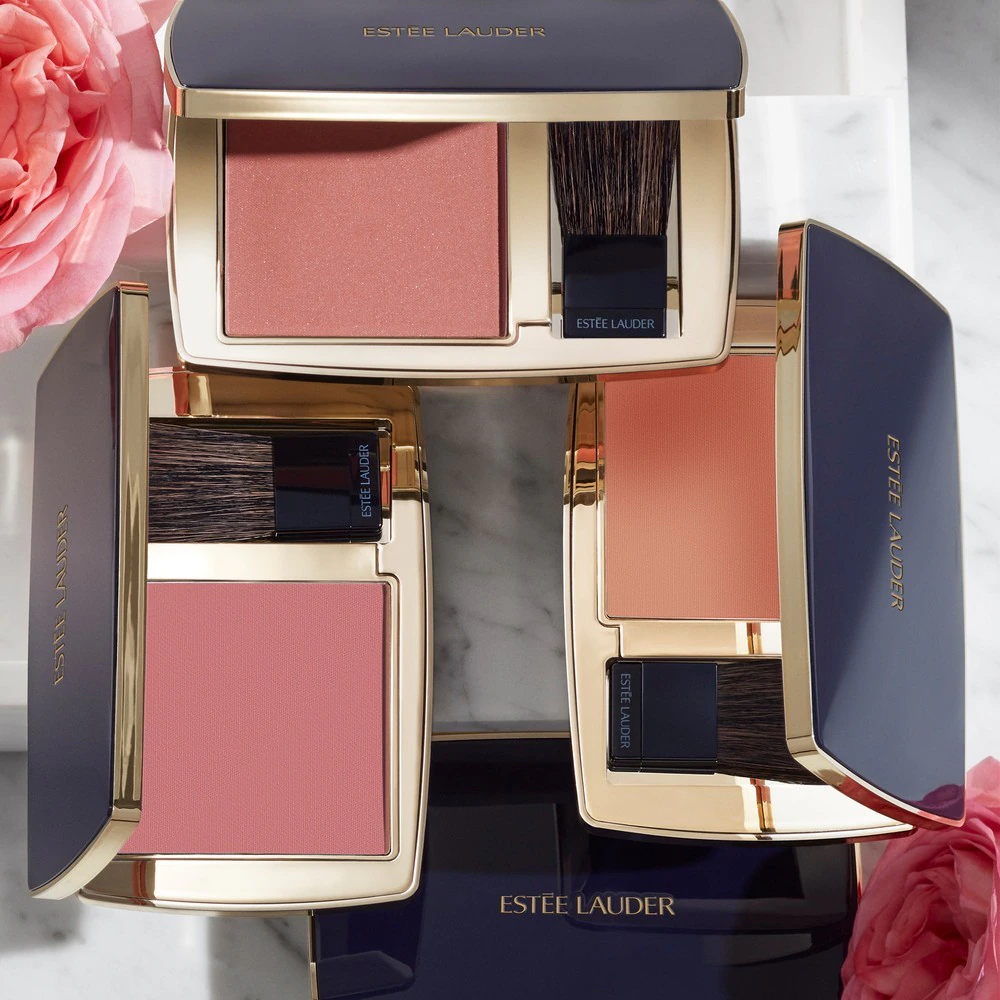 Estée Lauder Pure Color Envy Sculpting