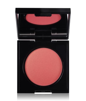 KORRES Wild Rose Rouge-5.5 g
