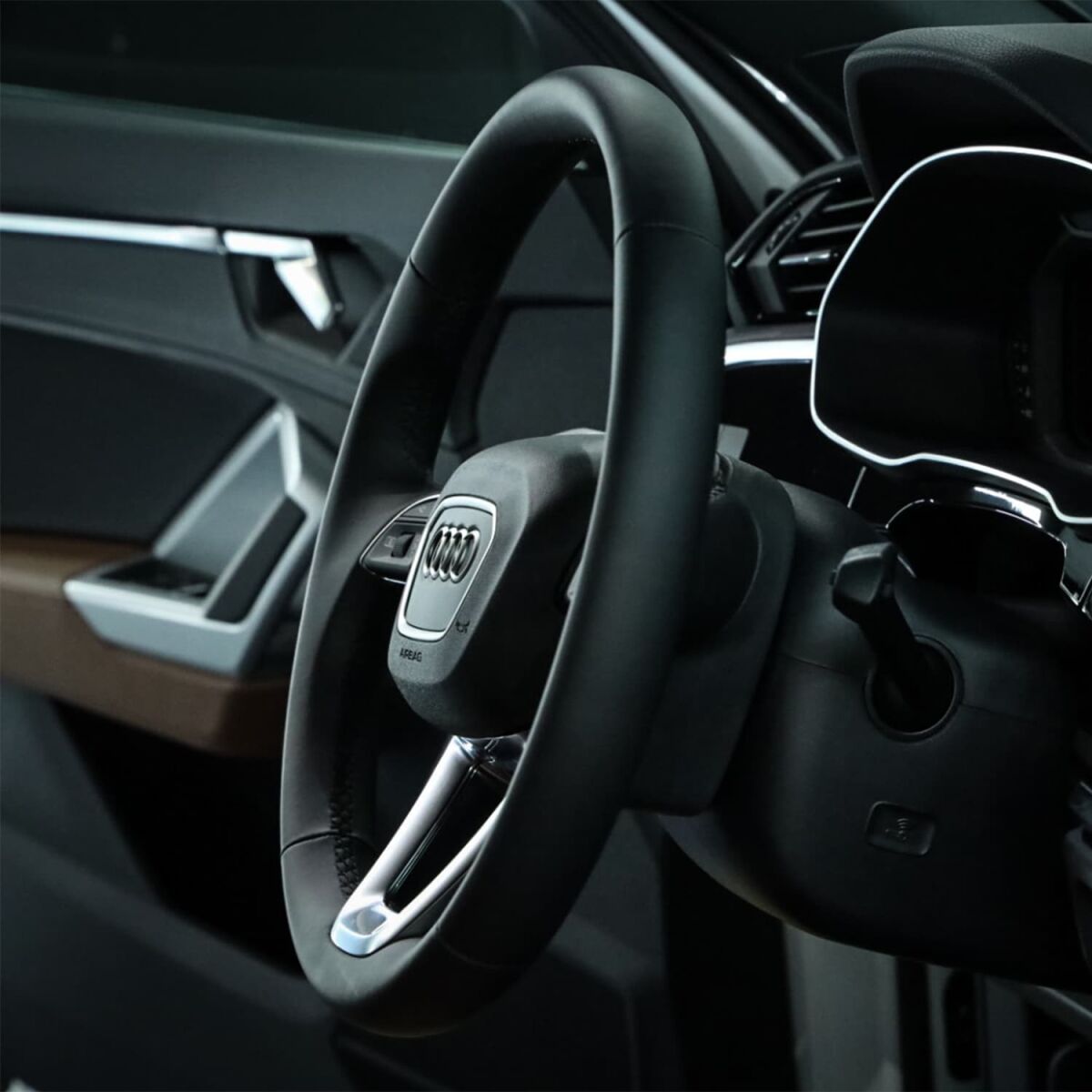CarPro InnerQD Innenraum-Detailer 1L