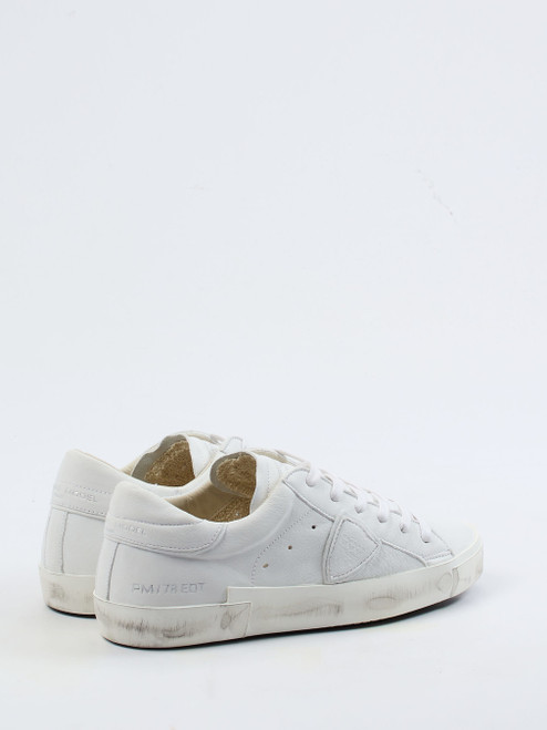 Sneaker-16637990169 Philippe Model