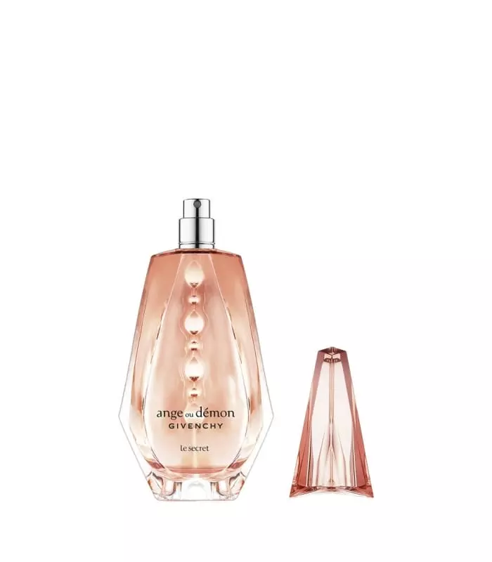 ANGE OU DÉMON LE SECRET Eau de Parfum Vaporisateur