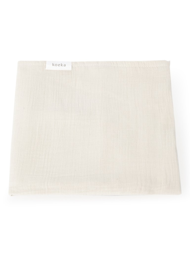 Koeka Faro hidrofilinis audinys 95 x 95 cm