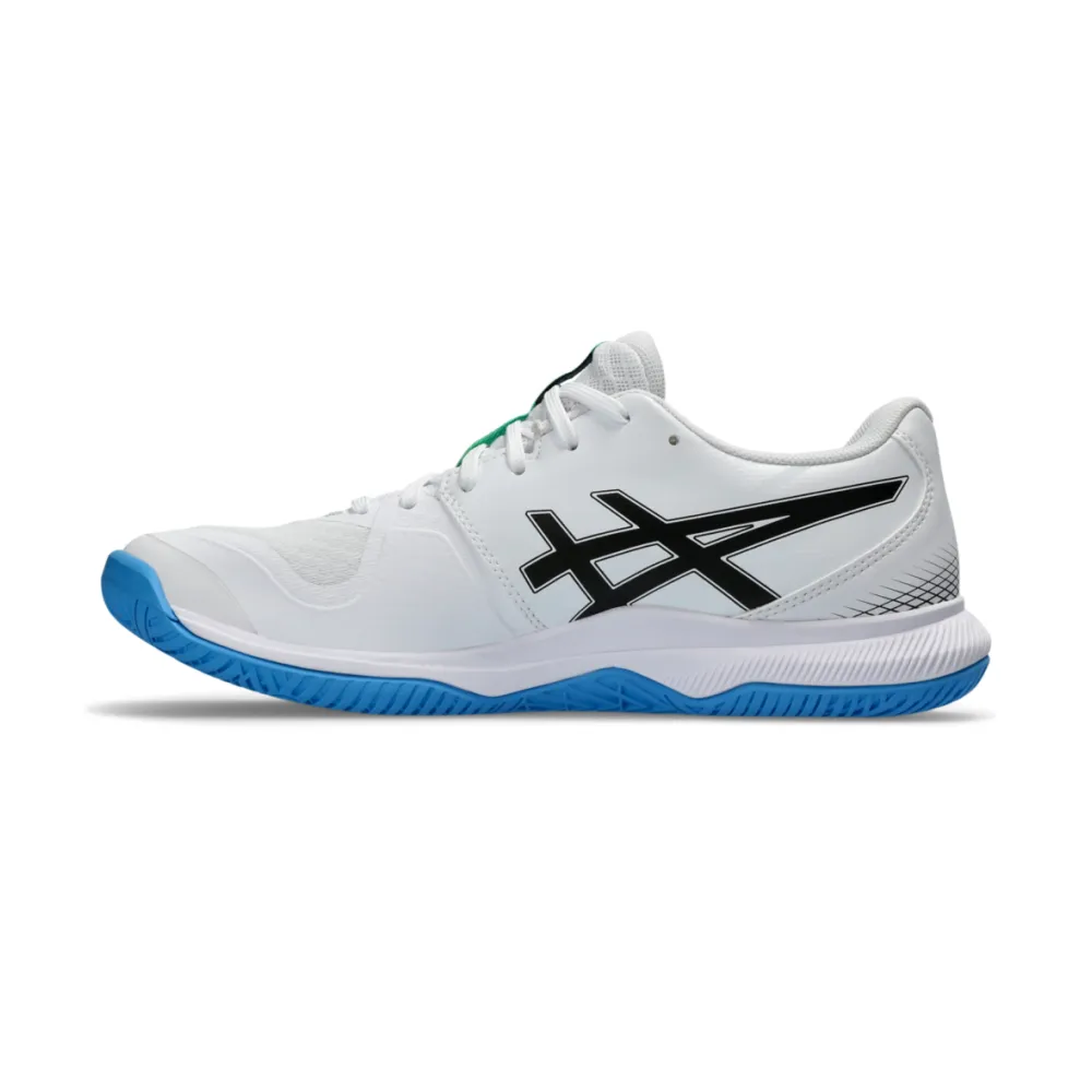 Asics GEL TACTIC 12 1071A090-102 / weiss