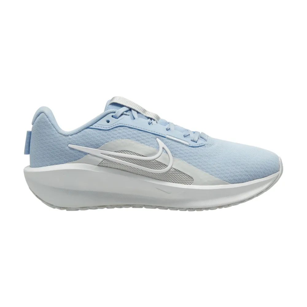 Nike Downshifter 13 FD6476-402 / blau