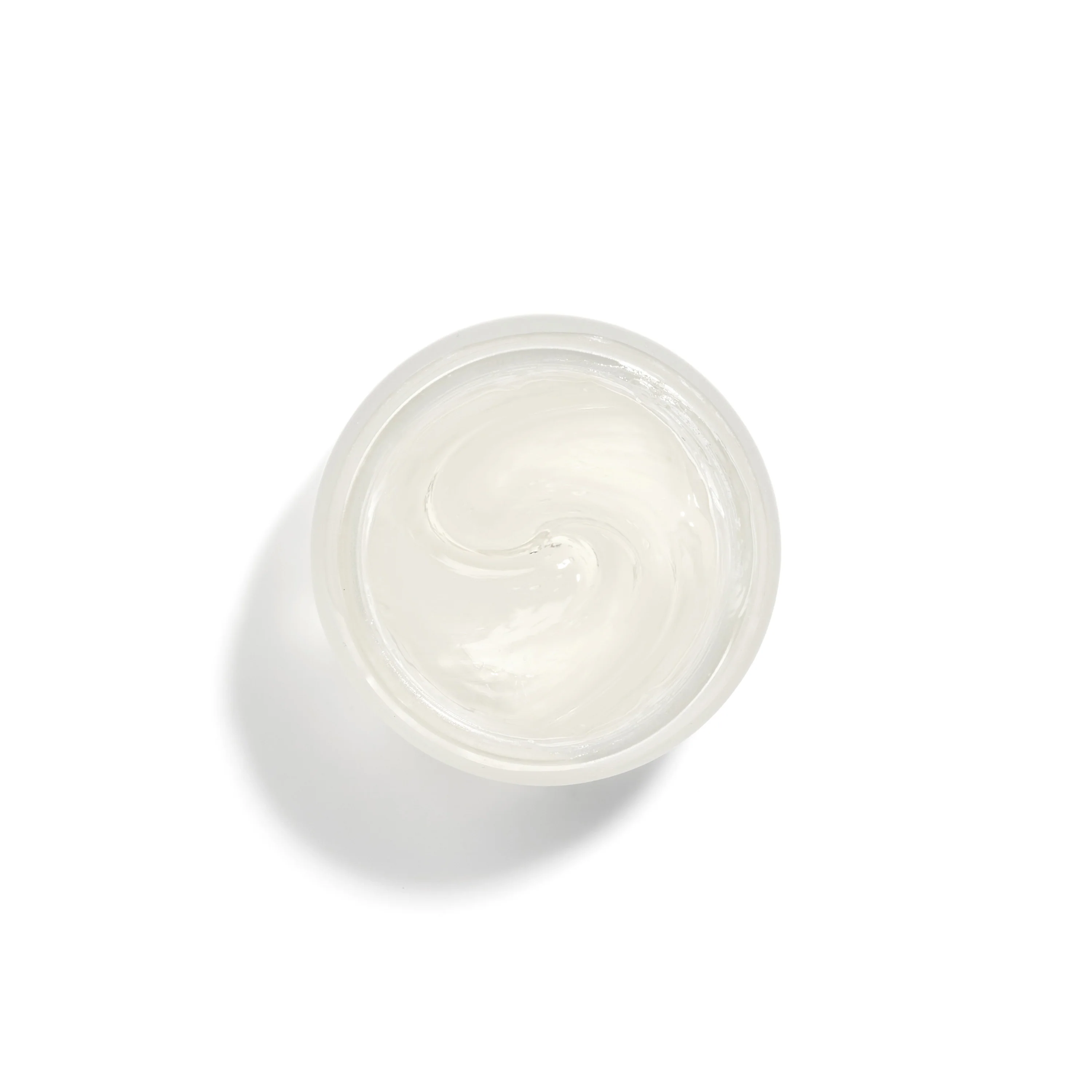 Effectieve gezichts- en lipcontourcrème van Baume - Anti-rimpel lipcontourcrème, hydraterende oogcontourcrème