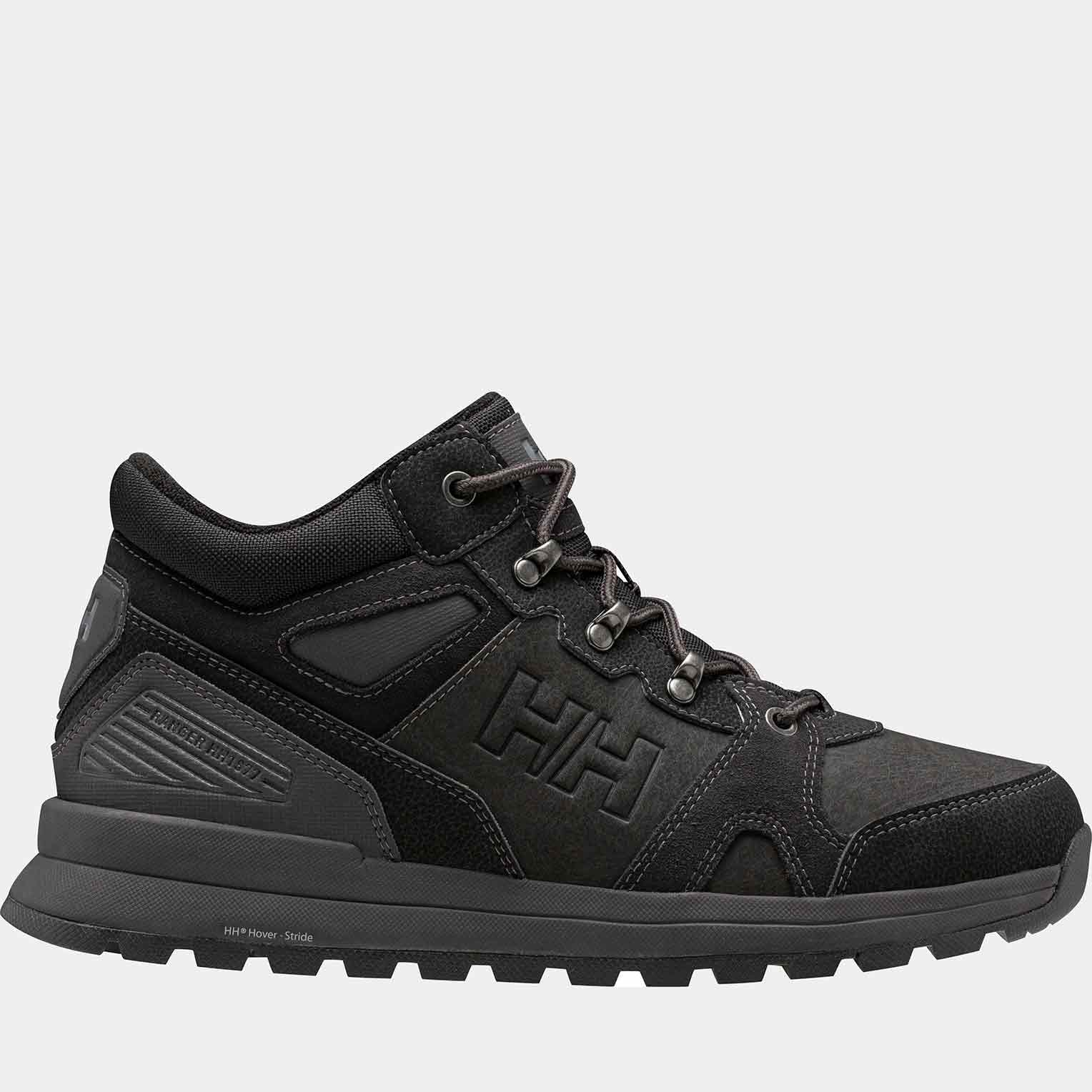 Men's Ranger LV Boots