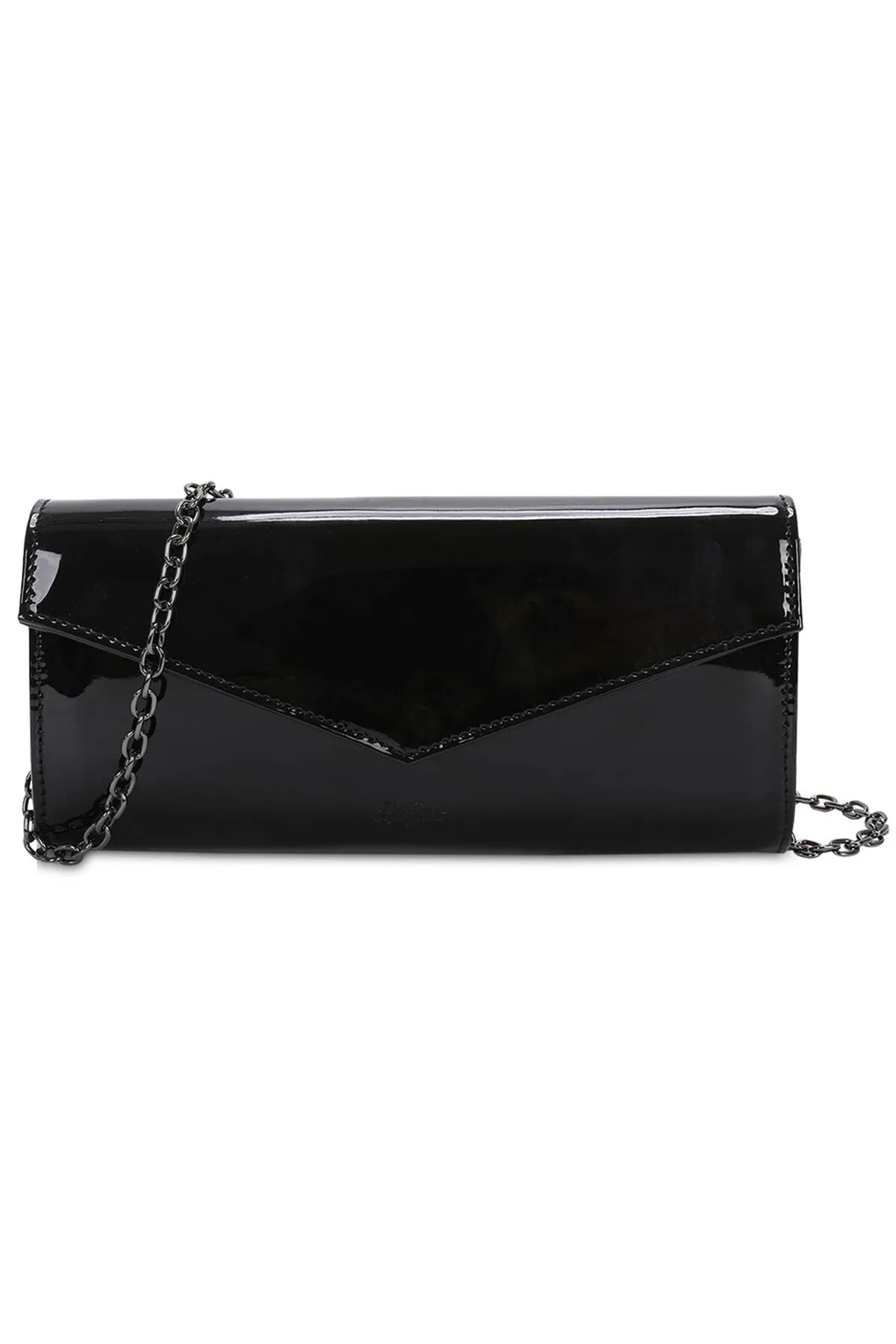 Buffalo  Secco Clutch Tasche 25 cm