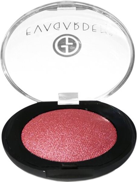 Eva Garden Eye Shadow Wet & Dry Lidschatten
