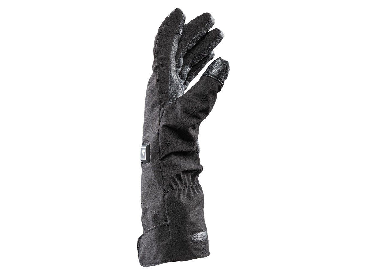 Heat Experience Everyday beheizte Handschuhe