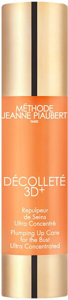 Jeanne Piaubert Decolleté 3D+ Plumping Up Care Dekolletécreme