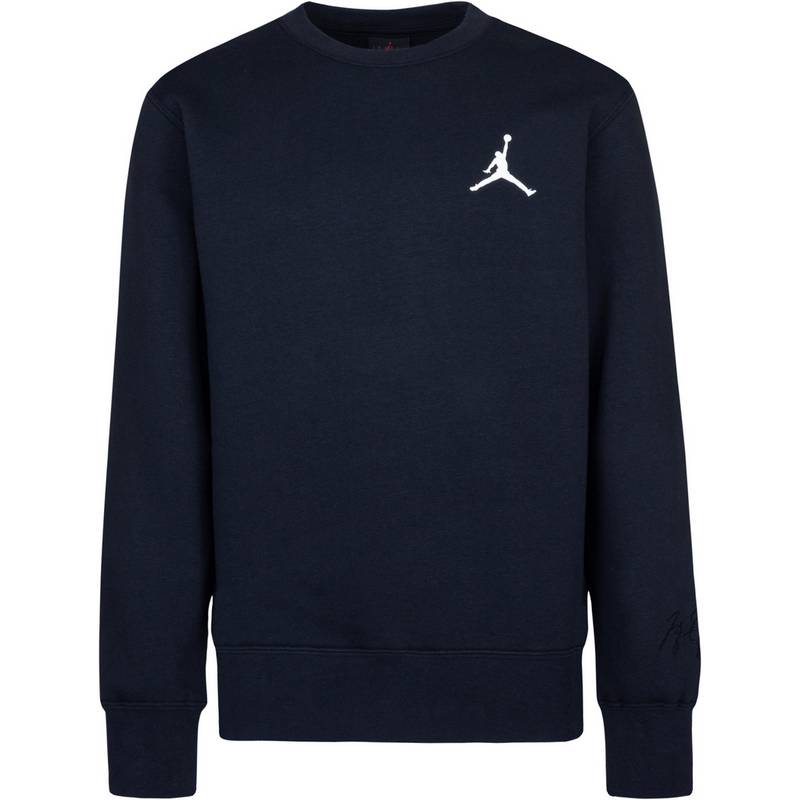 Nike JORDAN JUMPMAN ESSENTIALS Sweatshirt Kinder