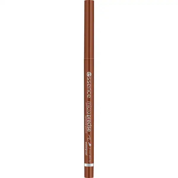 Essence 06 Micro Precise Eyebrow Pencil 5g