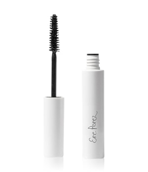 Ere Perez Avocado Waterproof Mascara Mascara-10 ml