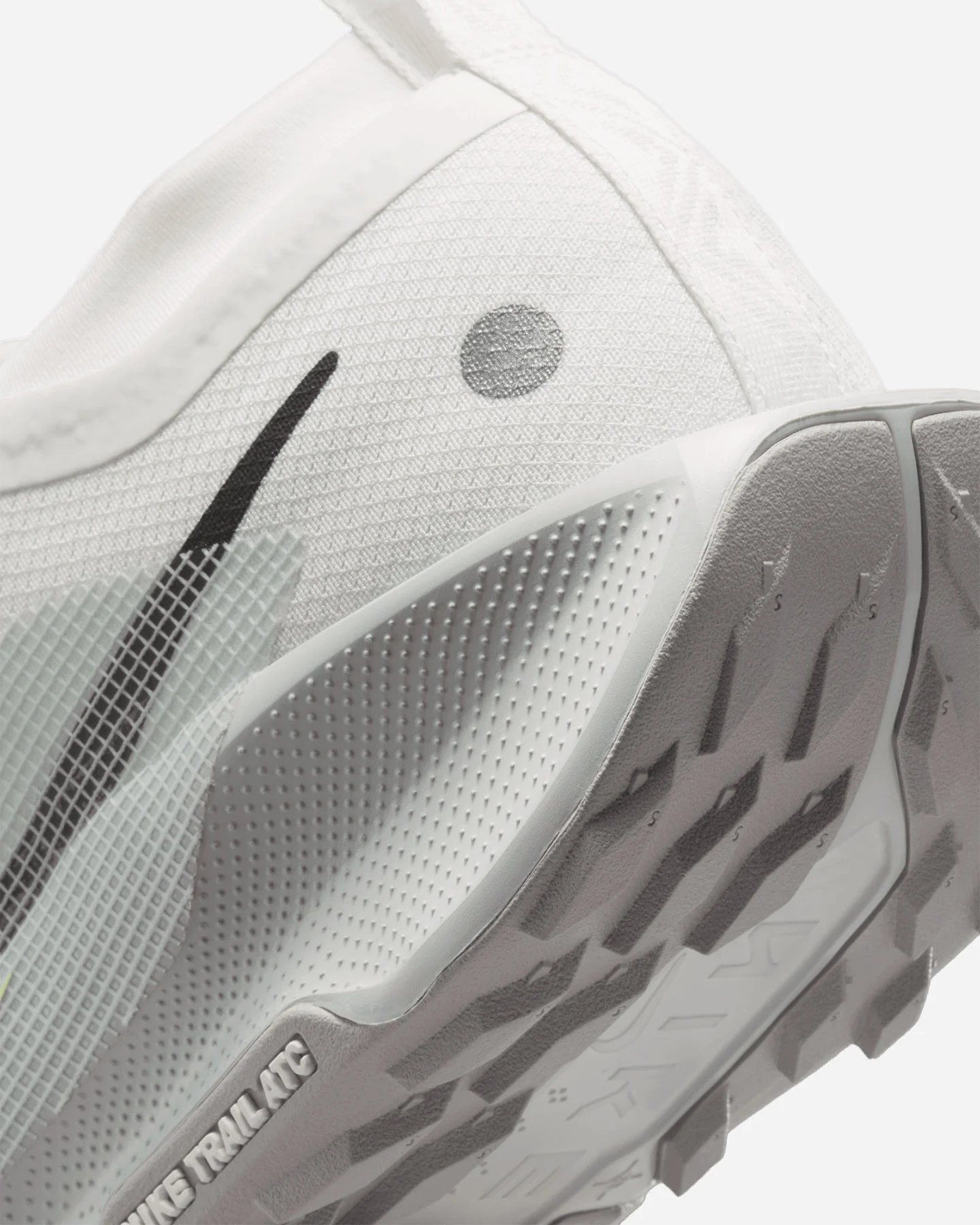Scarpe Trail Nike Pegasus Trail 5 Gore Tex M FQ0908-102