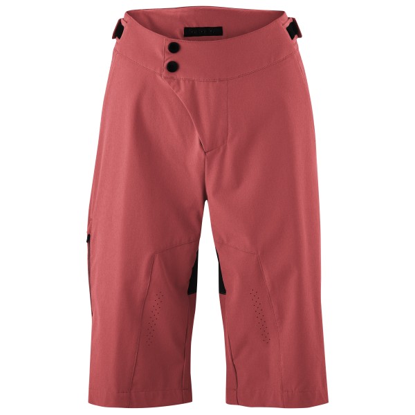 Gonso - Women's Nomesino - Radhose