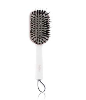 Solida Pure Luxury 23 cm Glanz Paddlebürste-1 Stk