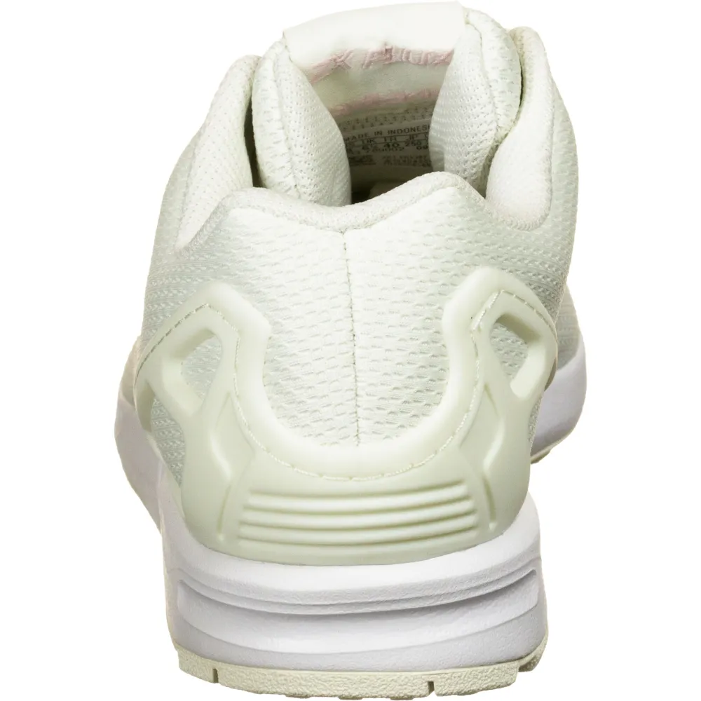 adidas ZX Flux W EG5382 / weiss