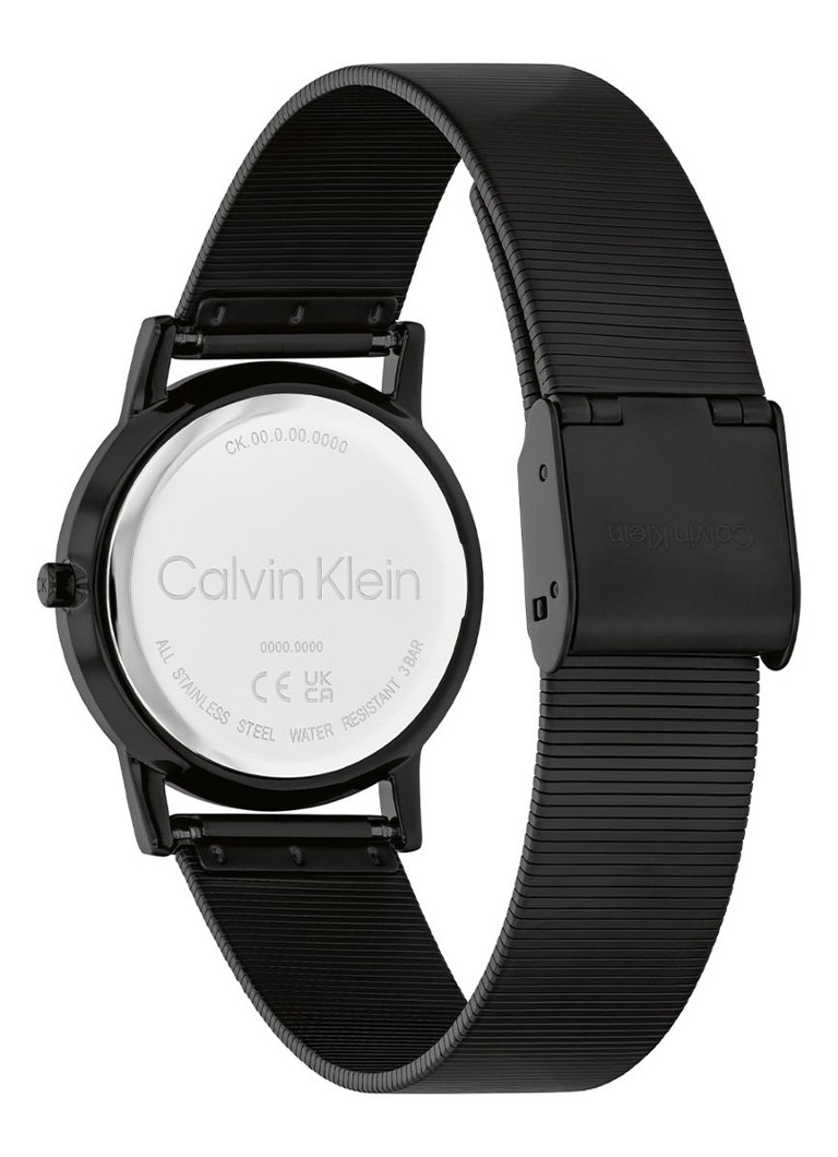 Ceas Calvin Klein CK25100034
