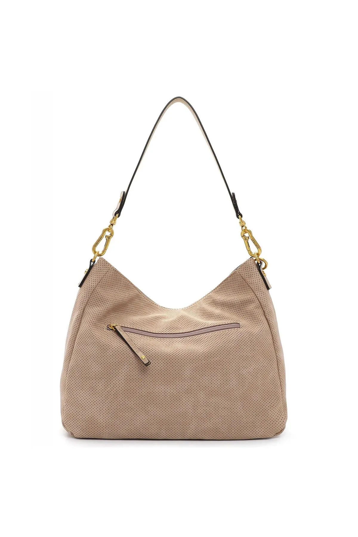SURI FREY  Romy May Schultertasche 33 cm