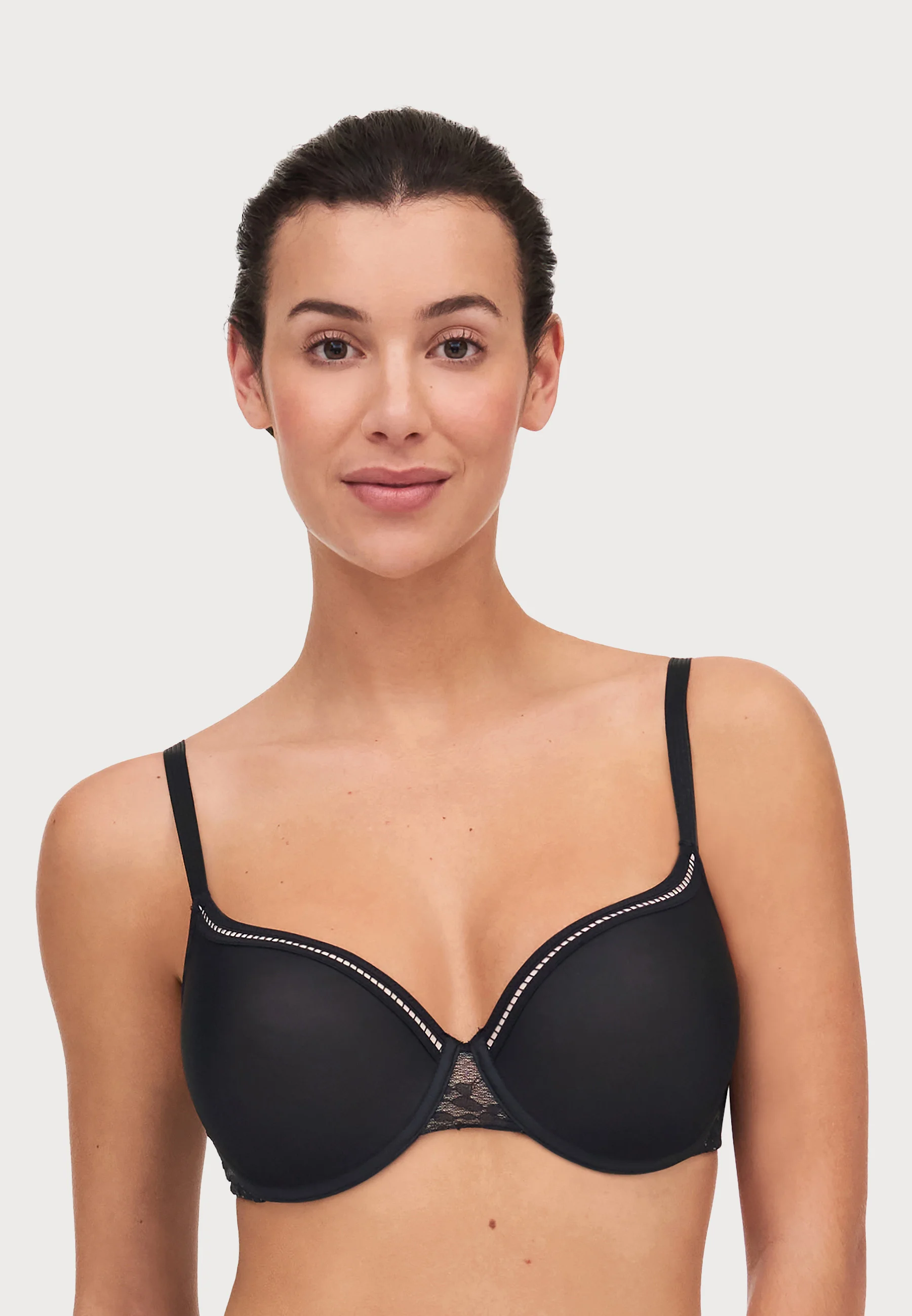 Passionata OLIVIA COVERING BRA - Sujetador