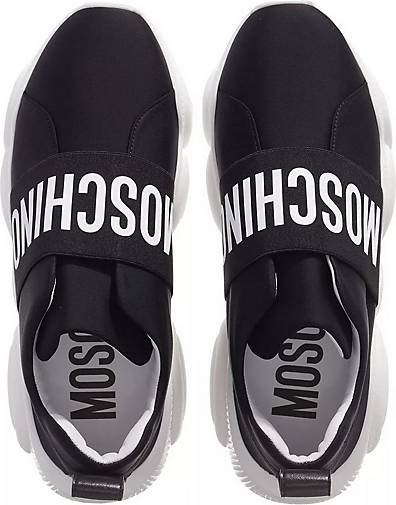 Love Moschino Sneakers