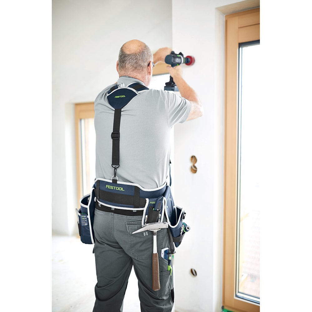 FESTOOL Tool Belt 577154