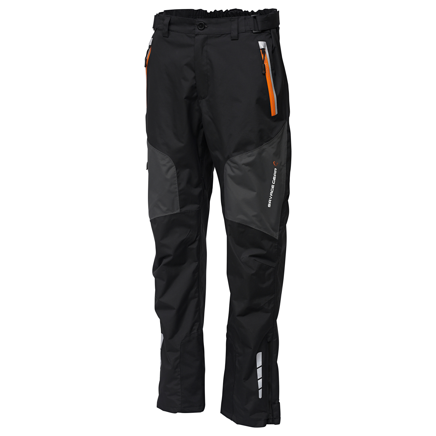 Savage Gear Herren WP Performance Suit