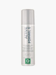 DEICHMANN 150 ml Schuhdeo Active Formel S Spray (1 L = 39,93€)