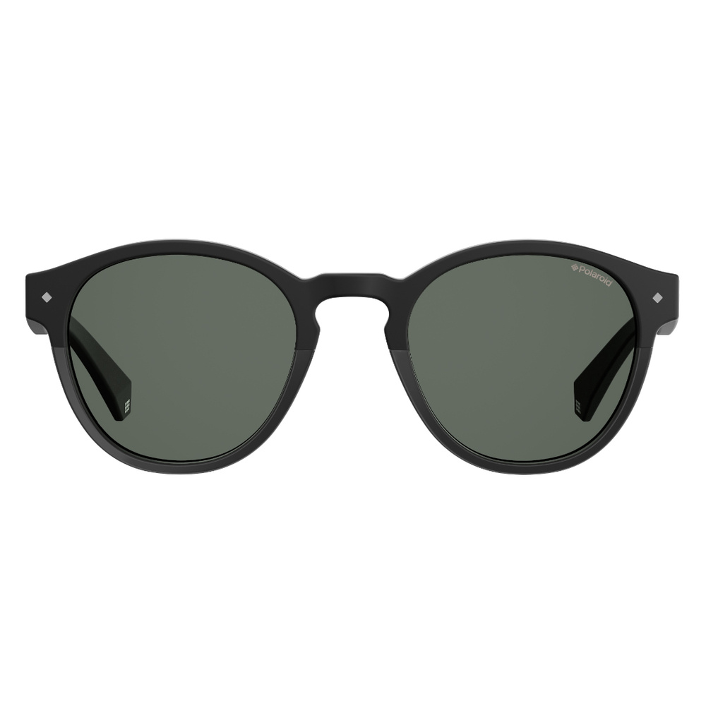 Polaroid Des lunettes de soleil Lunettes de Soleil