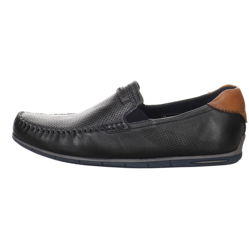 bugatti Slipper
