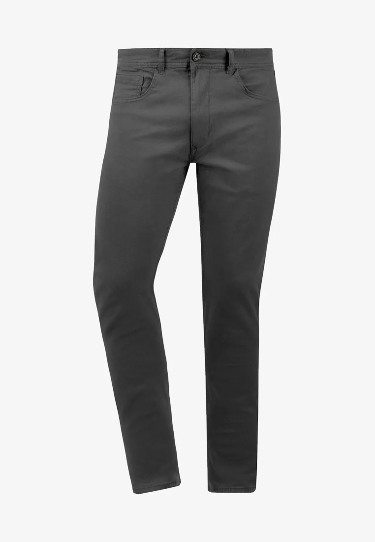 Blend BLSATURN - Pantalones