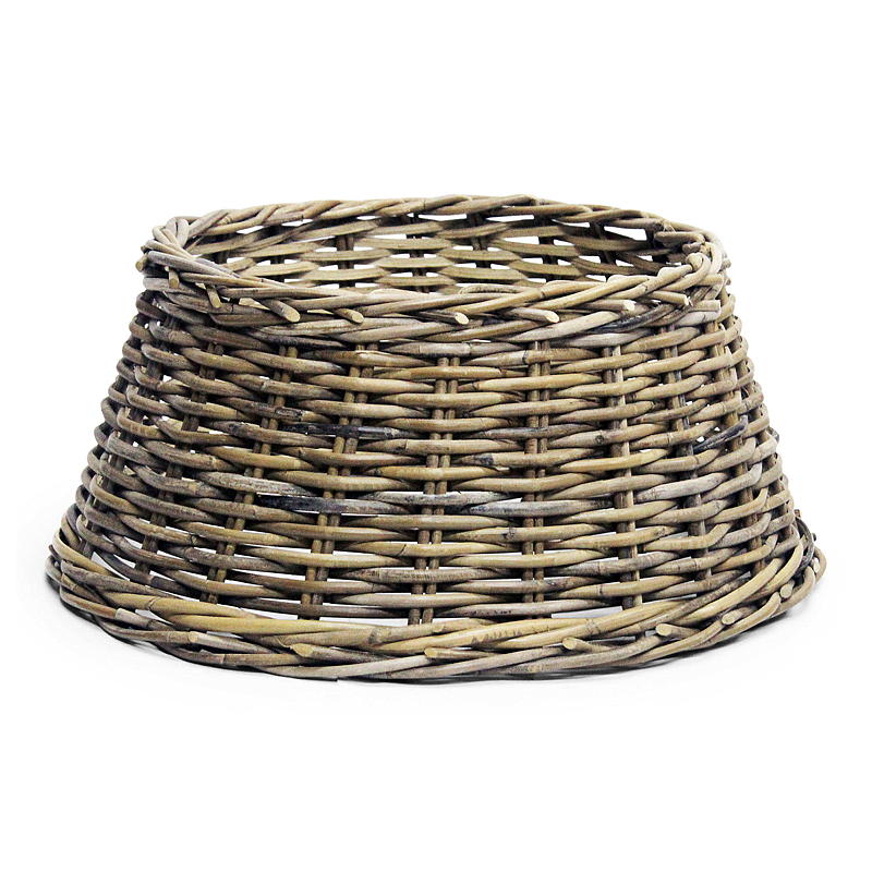 Home Juletreskjørt Diameter 50 cm, pil