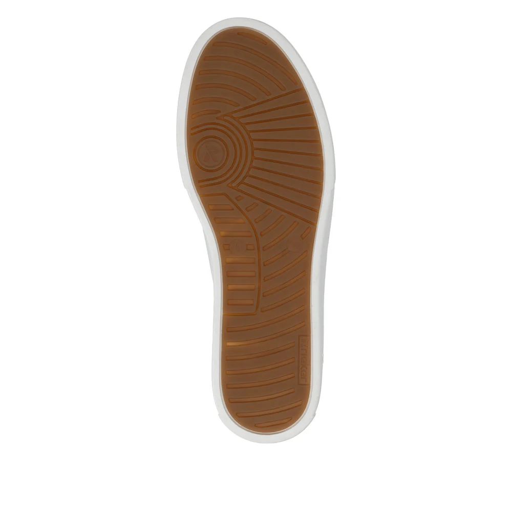 U0704 Men's Nash